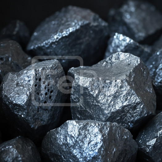 Лигатура железная ФС30Р3М15 ТУ 14-5-136-81