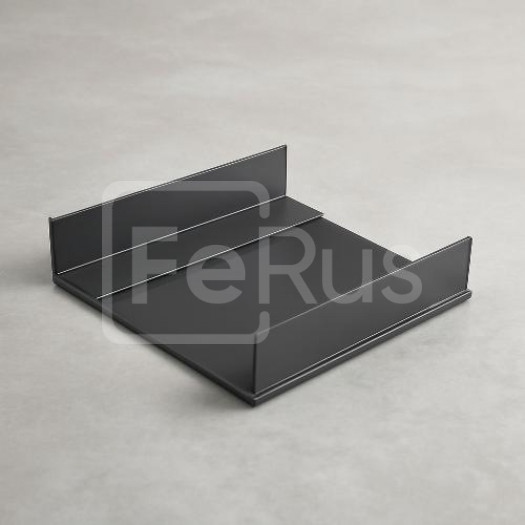 Опора скользящая 478У-19 ОСТ 34-10-615-93